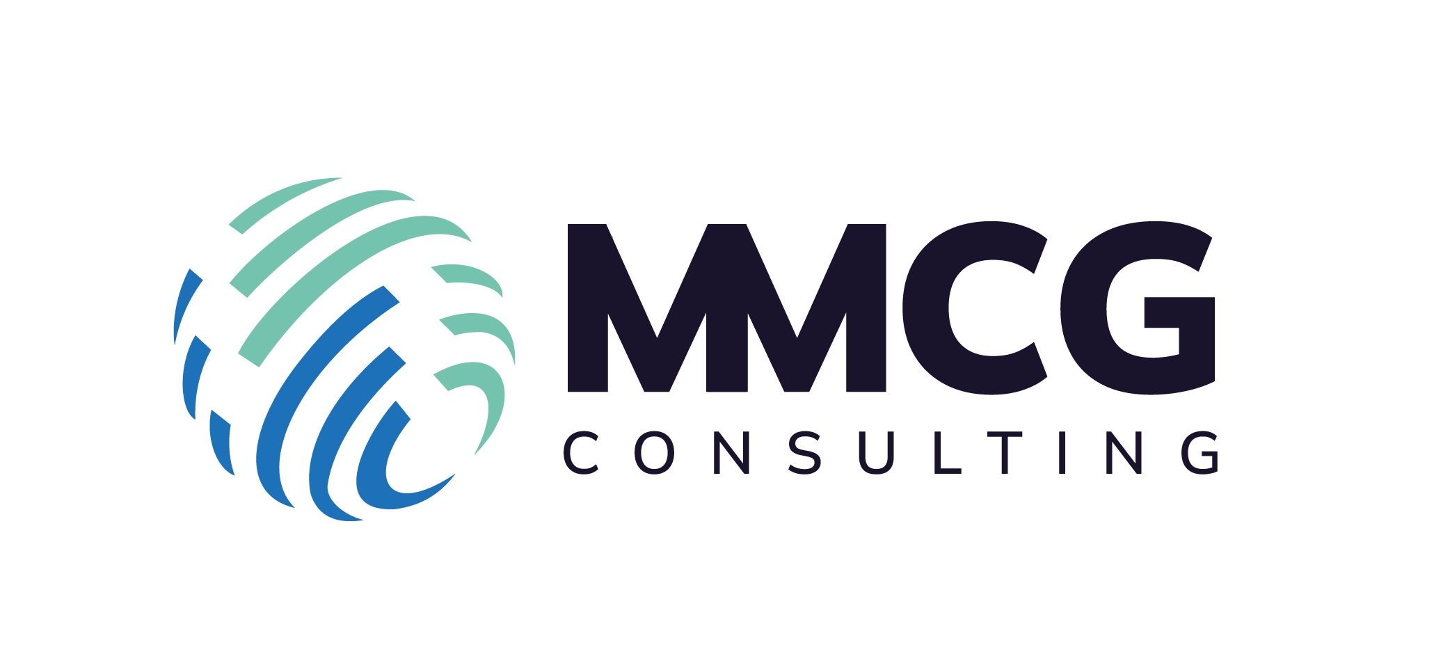 Mmcg